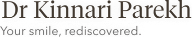 Logo icon